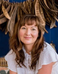 GetPerspective Trauma Informed Therapy & Supervision